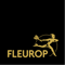 Fleurop-Partner