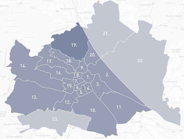 Donati-Wien-Floristik-Liefergebiet-2024