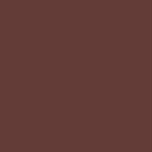 Mocca • bis 15cm