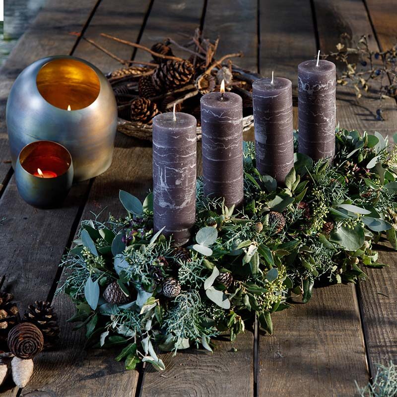 Adventgestaeck-von-Donati-2025