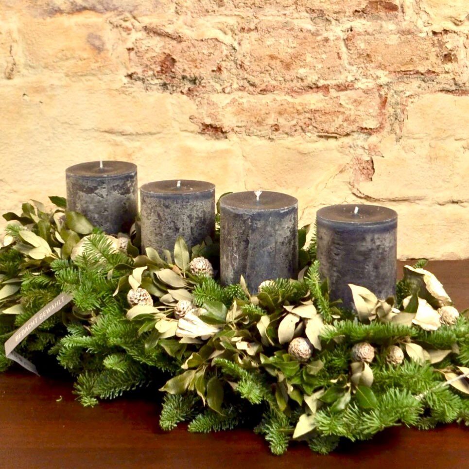 Donati-Advent-Markt-Gestauecke