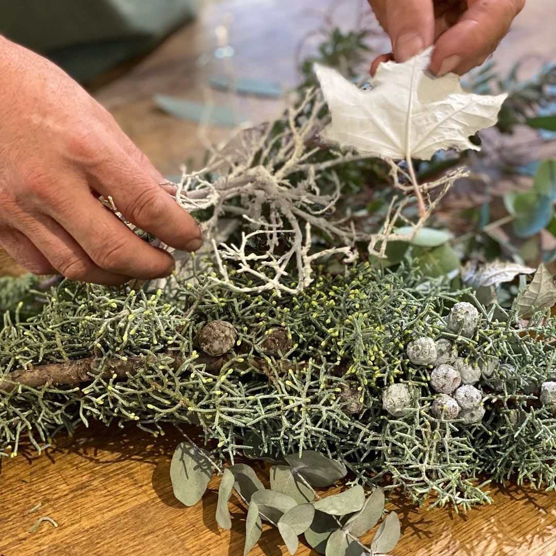 Donati-exklusive-Advent-Gestaecke-Kaenze-Wien-Niederoesterreich