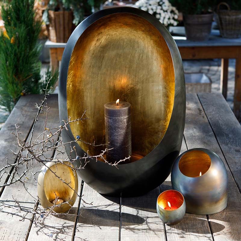 Edle-Advent-Dekoration-Donati-Wien-1190