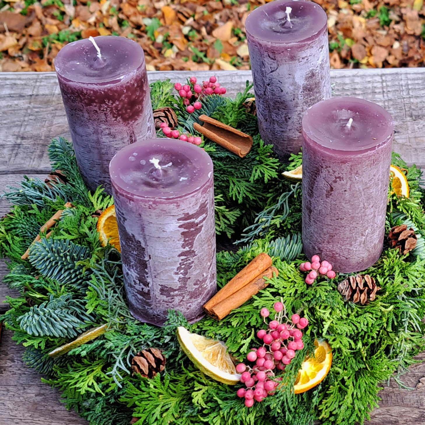 Traditioneller-Adventkranz-detailreich-Donati-Wien